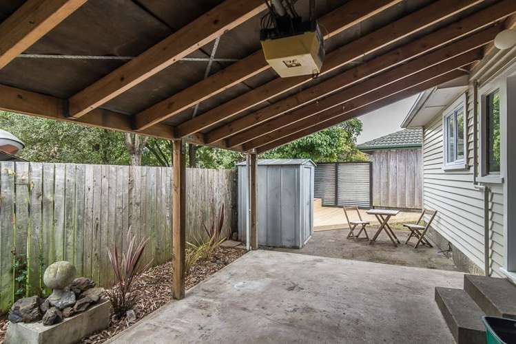 22 Ngaio Road Raumati Beach_16