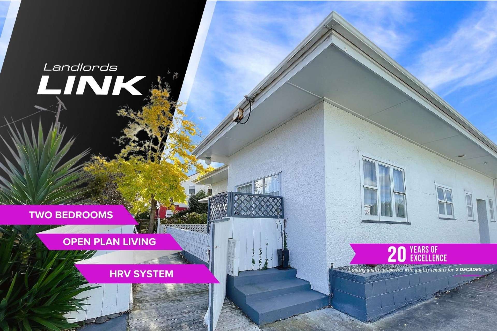 1/18 Campbell Street 1235_0