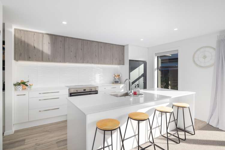 8 Mackinnon Street Marshland_1