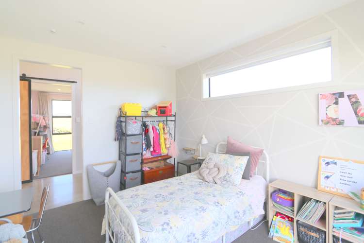 99 Blondell Road Waimatua_30