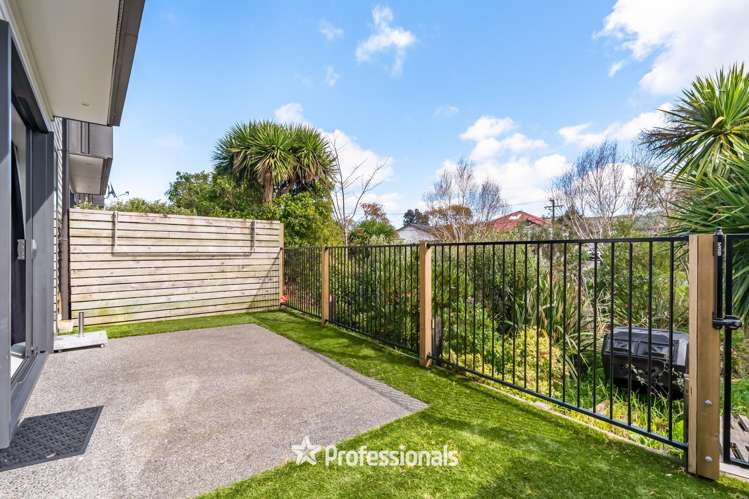 23 Glen Evans Crescent Fairfield_19