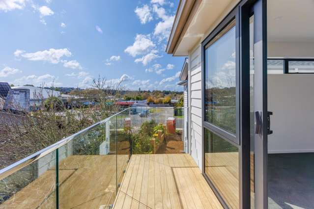 142 Moore Street Hillcrest_2