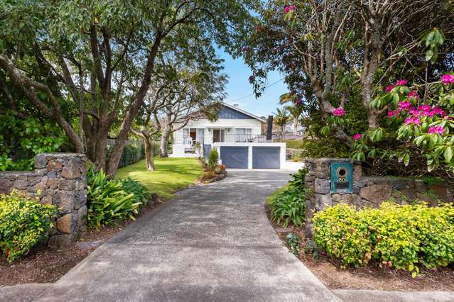 20 Allendale Road Mount Albert_1