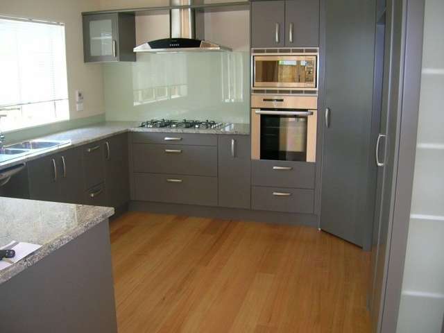 43 Laurel Oak Drive Schnapper Rock_2