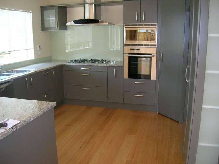 43 Laurel Oak Drive Schnapper Rock_2