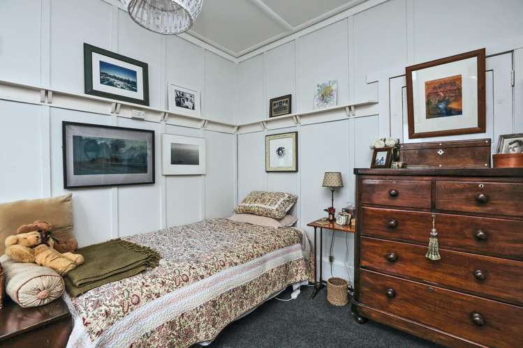 4 Latham Street Napier South_7