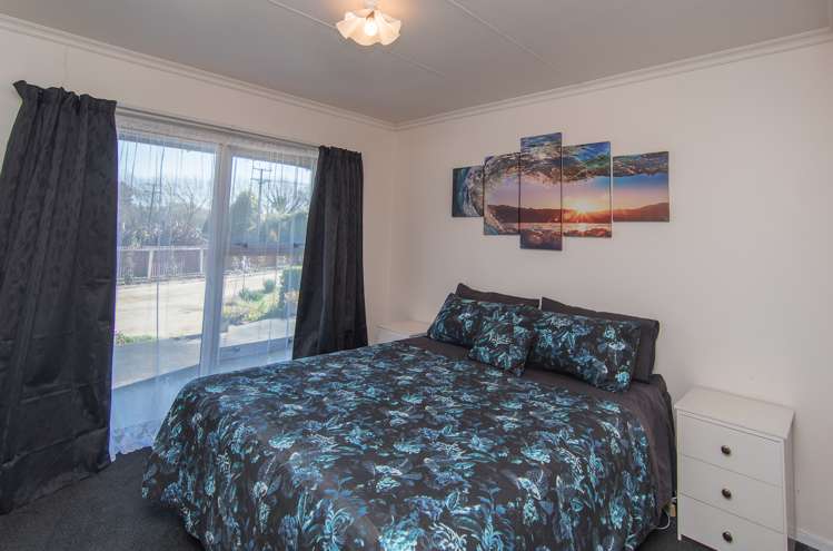 14 Meehan Place Makikihi_13