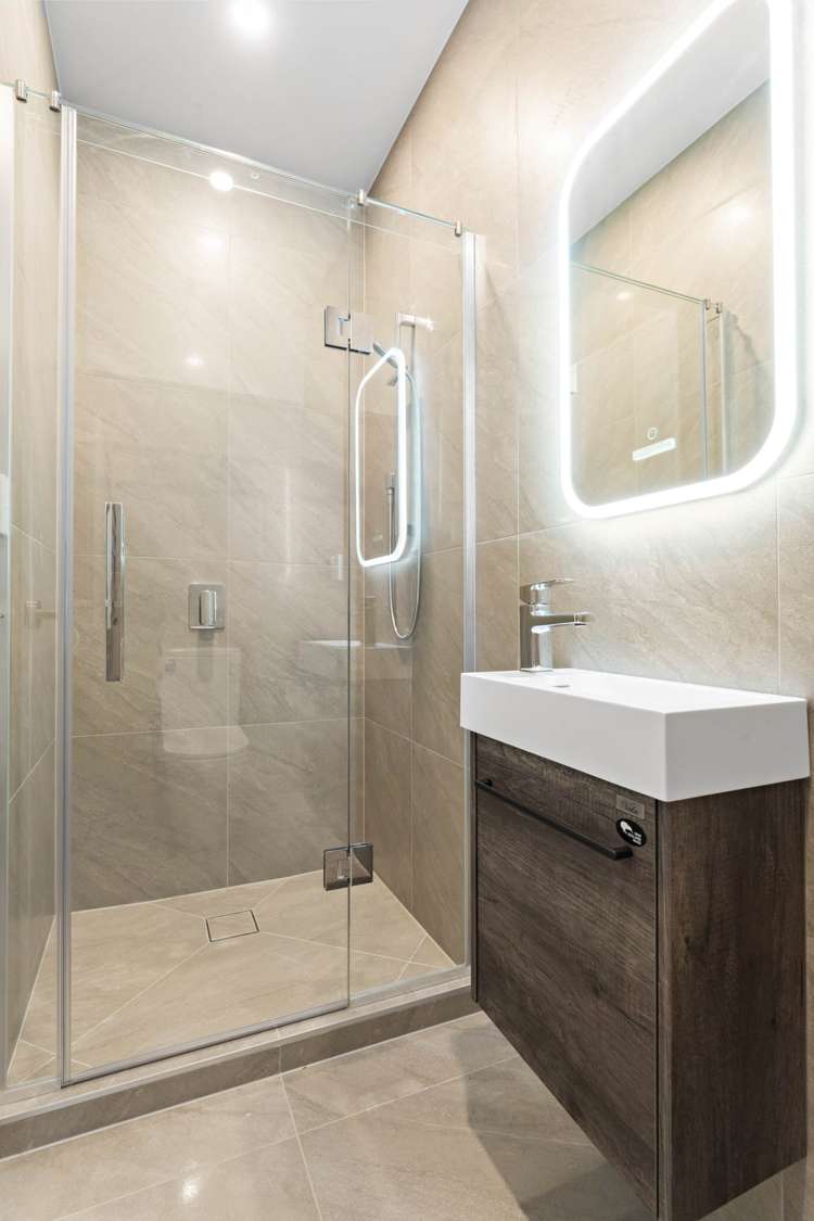 44a Joshua Carder Drive Hobsonville_9