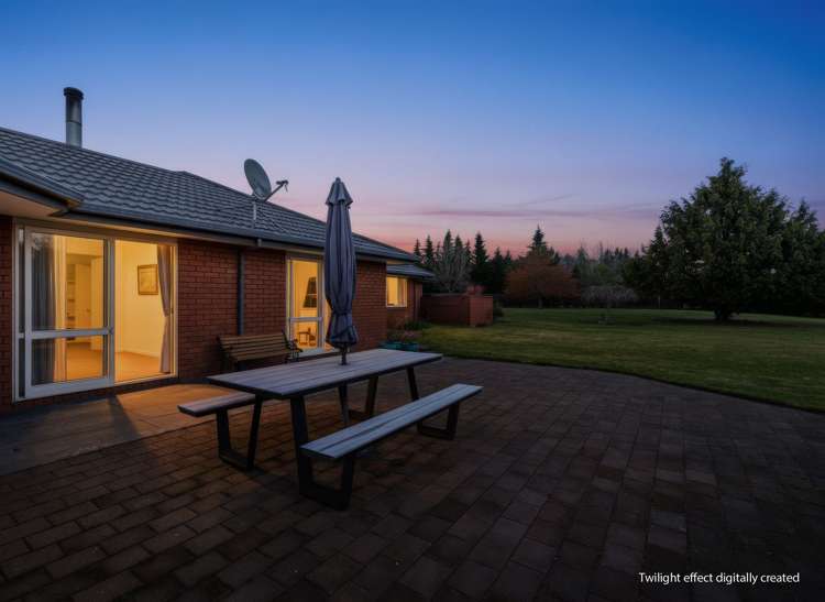 55 Ohoka Meadows Drive Ohoka_31