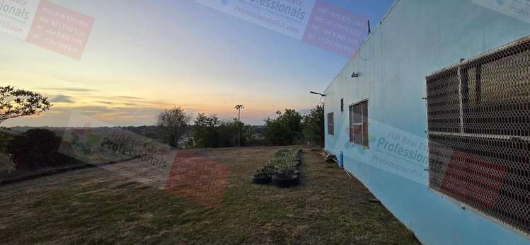 Address withheld Nadi_34