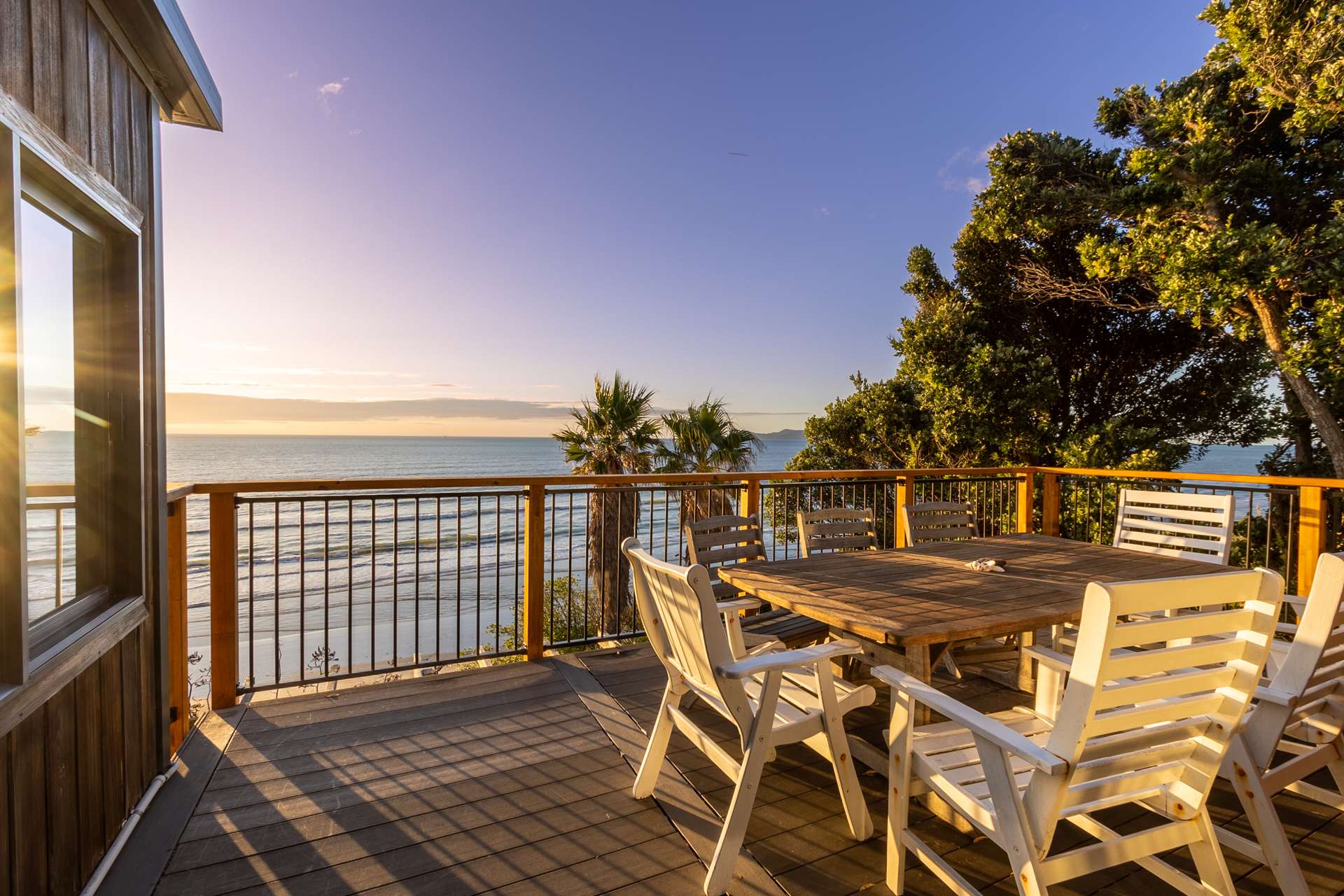 84 Ames Street Paekakariki Kapiti Coast Houses for Sale One Roof