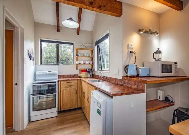 2/140 Mangawhero Terrace Ohakune_3