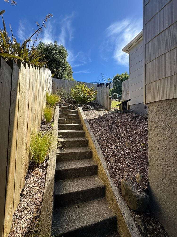 46 Cockerell Street Brockville_2