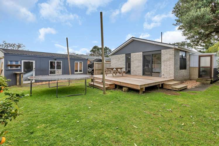 11 Tamingi Street Ruakākā_15