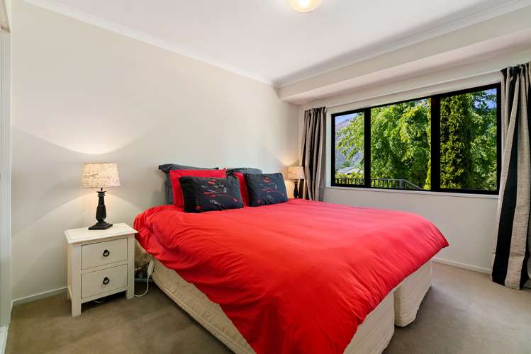 58 Ferry Hill Drive Lower Shotover_14