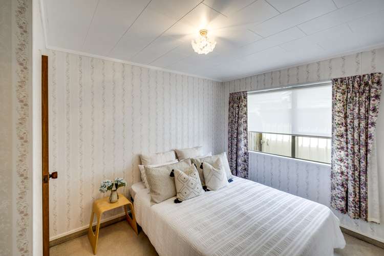 1/802 Victoria Street Parkvale_14