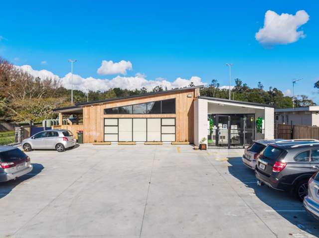 30 Beach Road Papakura_1