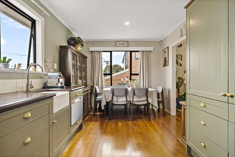 10 Bean Place Mount Wellington_12