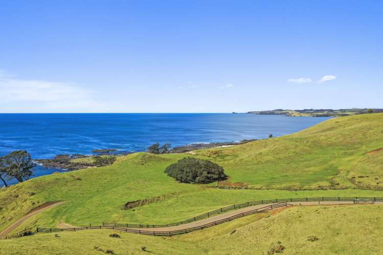 465 Otaha Road Kerikeri_4