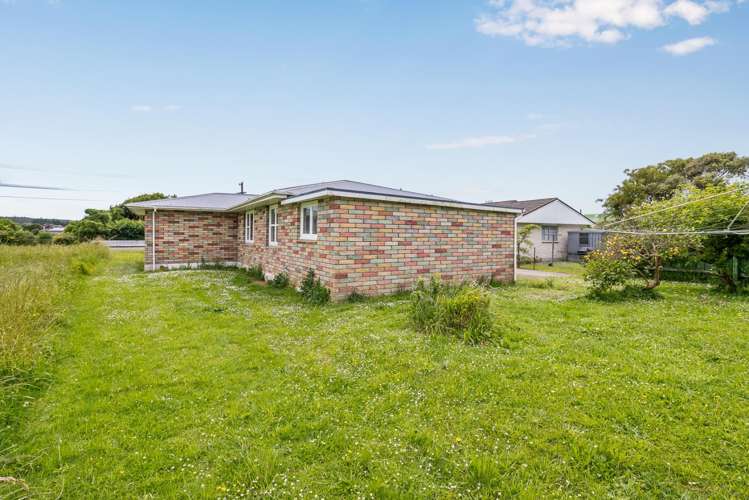 261 Rangiuru Road Otaki_14