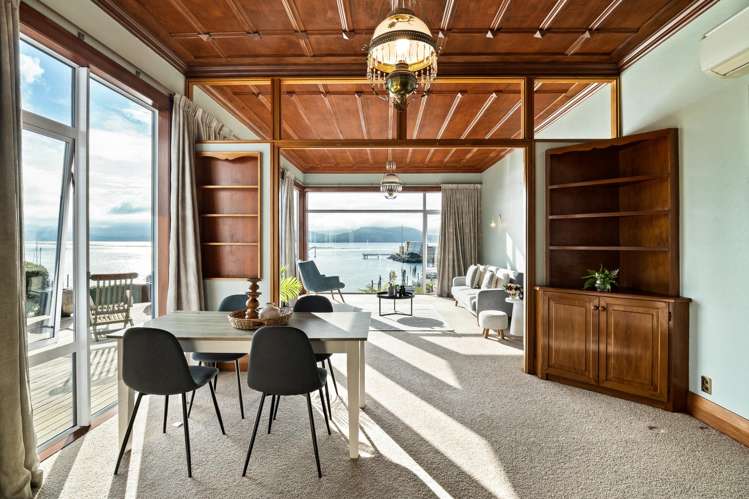 64 Harbour Terrace Careys Bay_17