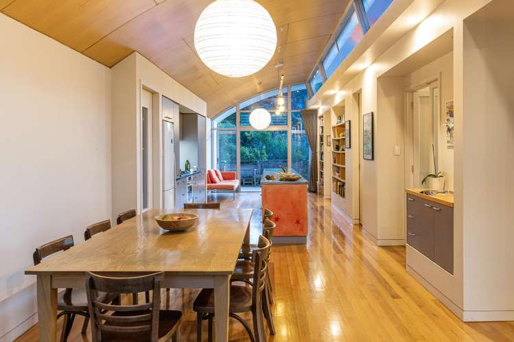 74 Glen Road Kelburn_8