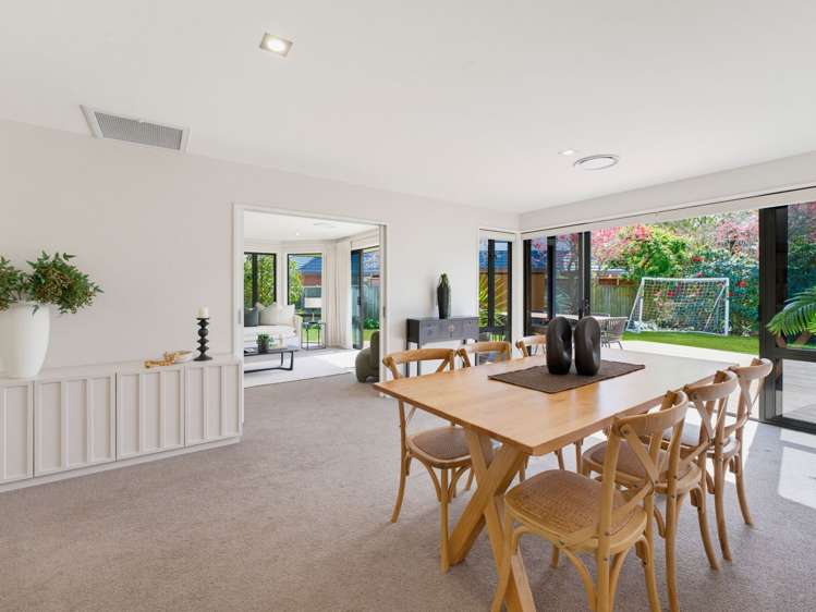 104 Halswell Junction Road_1