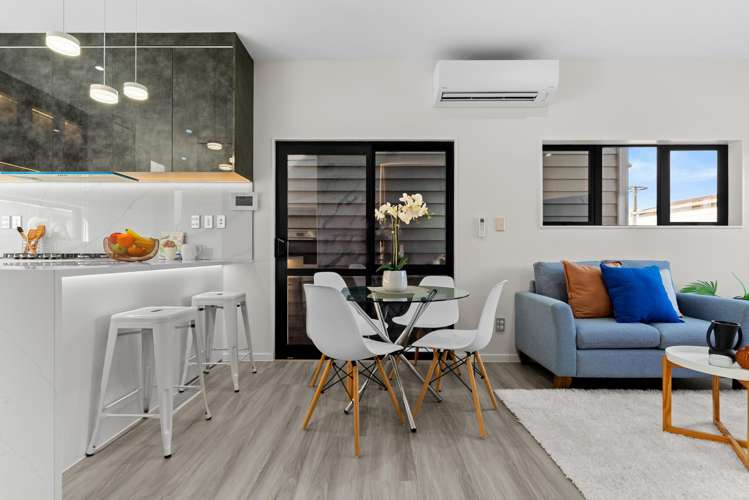 Lot 3/2 McKean Avenue Manurewa_5