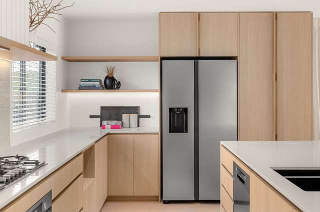 13 Kauri Point Drive Rototuna North_4