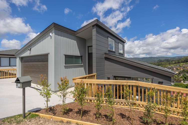 36 San Prospero Crescent Henderson_11