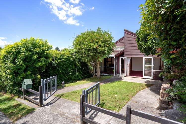 38a The Avenue Lynfield_2