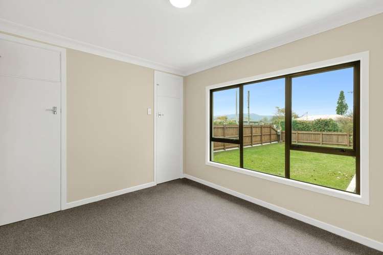 13 Kilbride Road Matamata_8