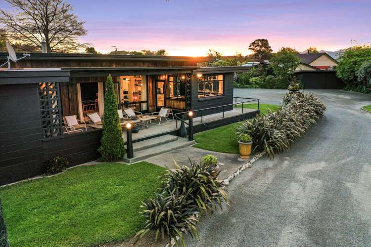 214 Howick Road Witherlea_41