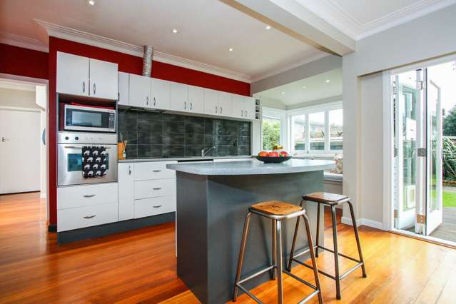 42a Tawa Road Onehunga_1