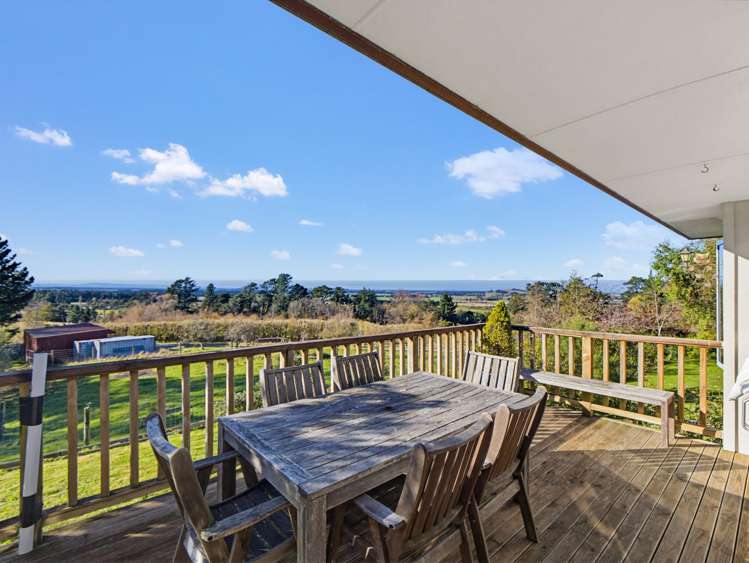 313 Ashley Gorge Road Oxford_16