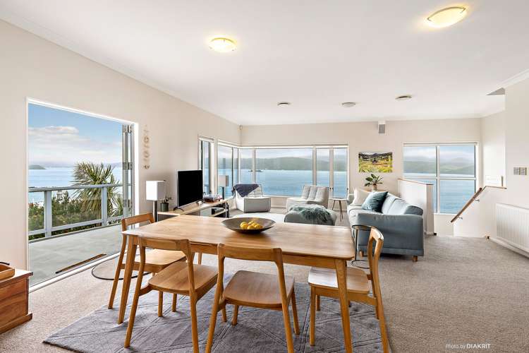 21 Napier Street Karaka Bays_5