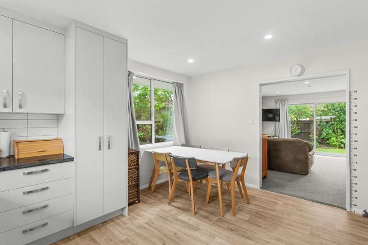 35B Northfield Road Casebrook_3