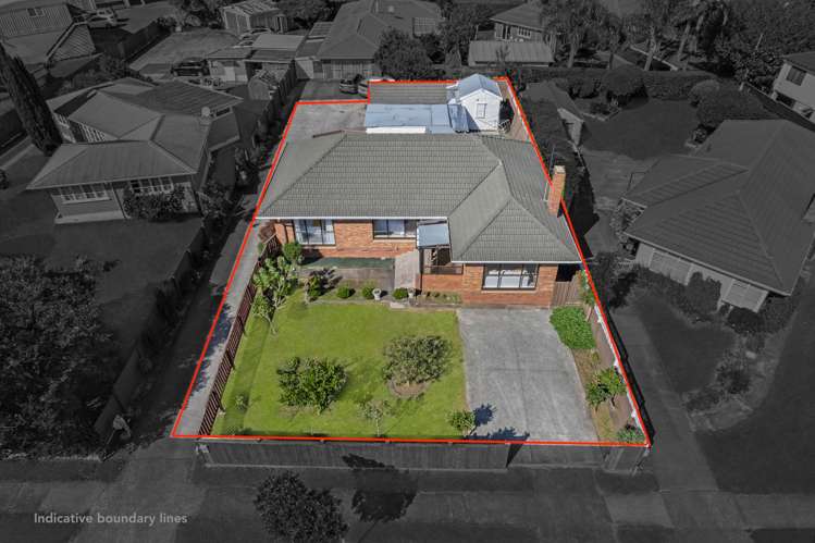 167 Rangitoto Road Papatoetoe_25