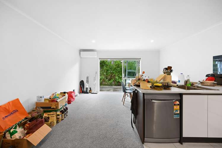 3/12 Scotland Place Hillcrest_8