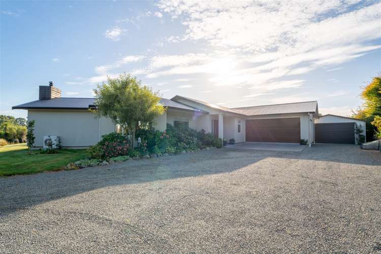 56b Pye Road Geraldine_19