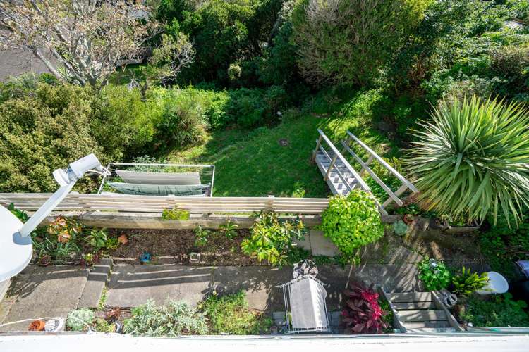 3 Upoko Road Hataitai_20