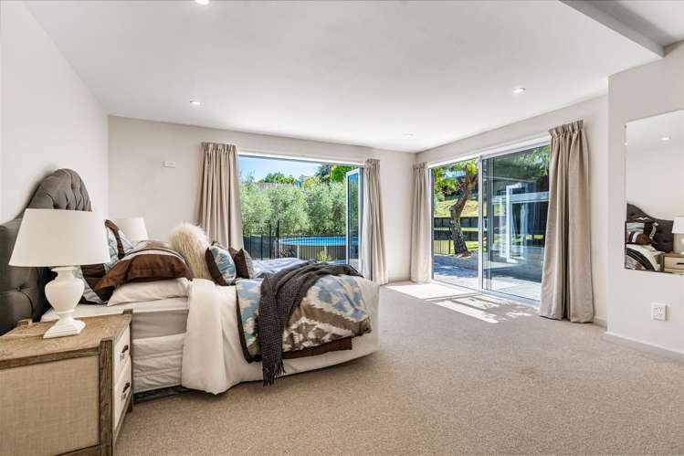 1/201 Lake Road Belmont_18