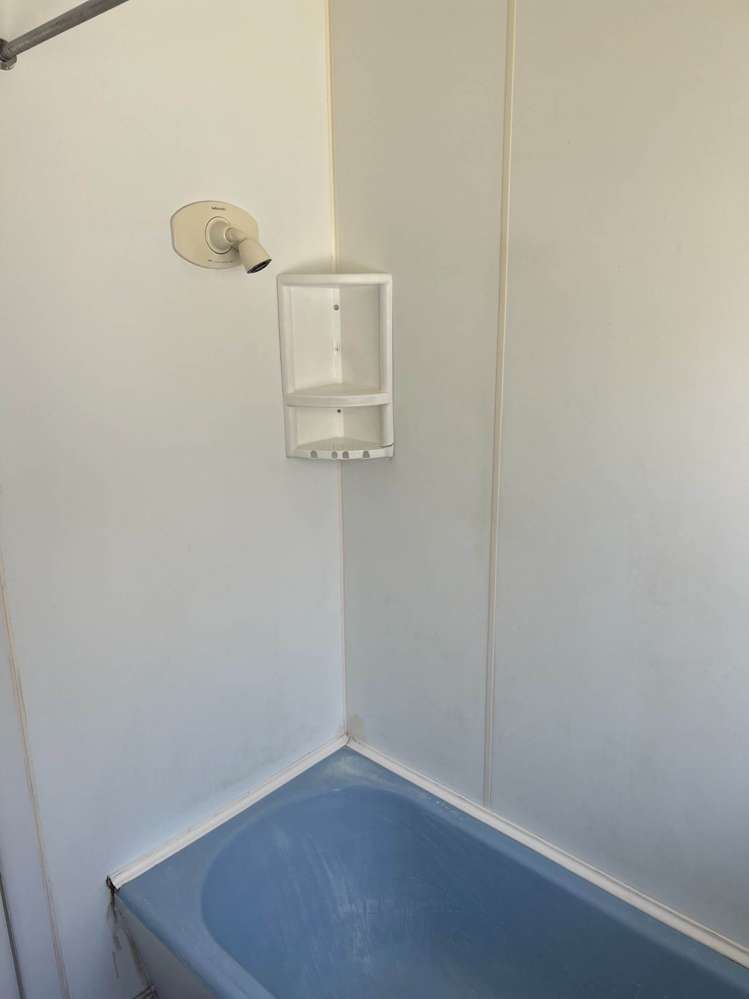 41 Sutherland Road Point Chevalier_11