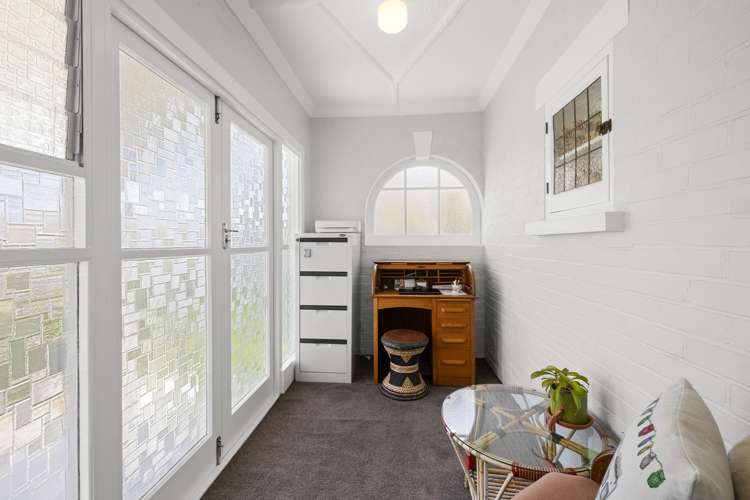 9 Henui Street Strandon_8