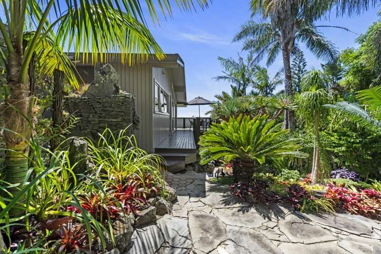 25 Mcdowell Crescent Hillcrest_31