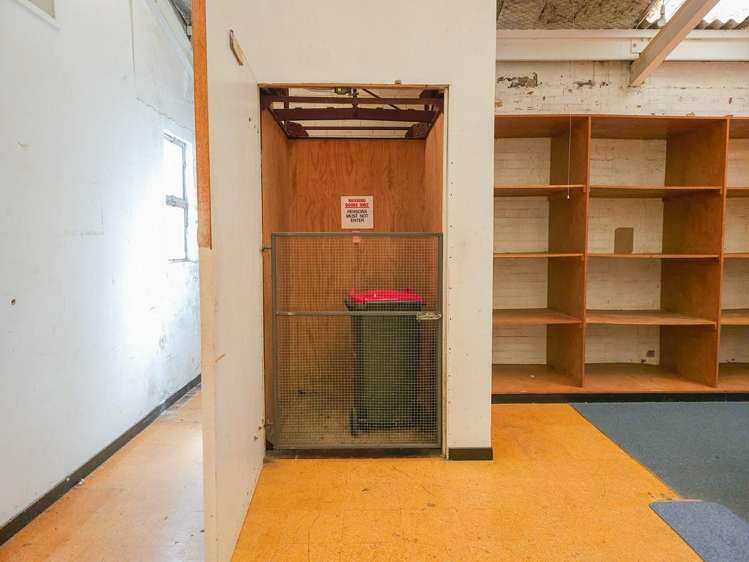 39-41 Hania Street Mount Victoria_10