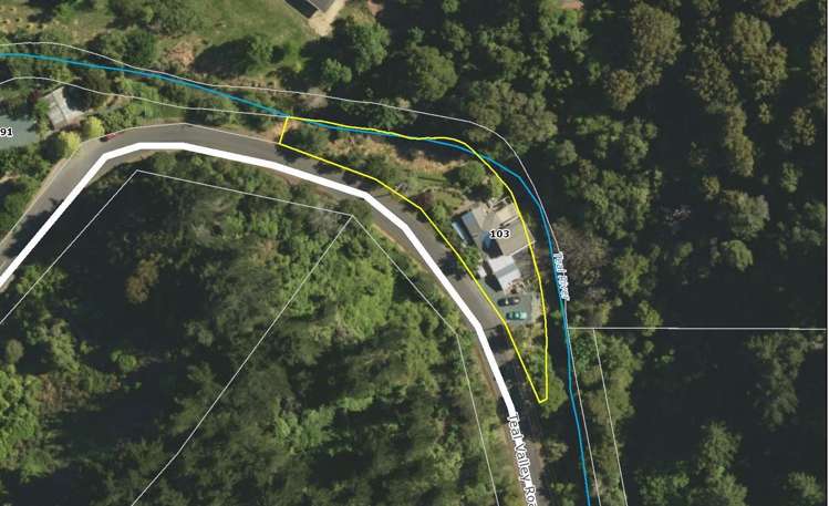 103 Teal Valley Road Hira_25