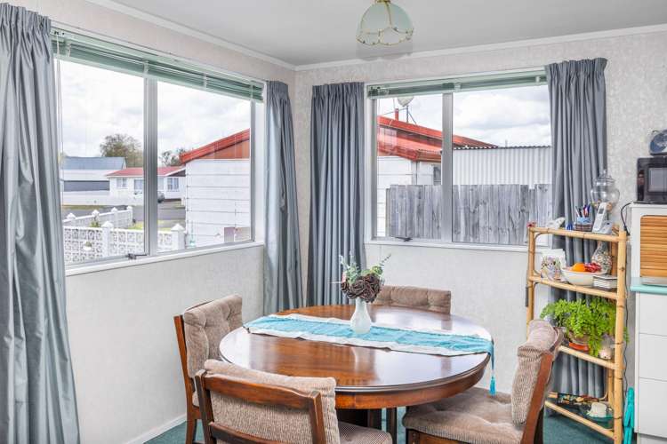 16B Brightwell Place Nawton_11