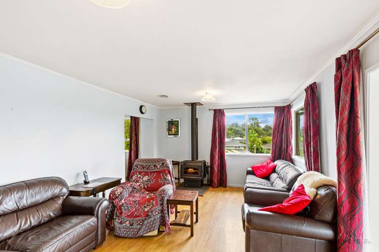 30 Staincross Street Green Bay_6