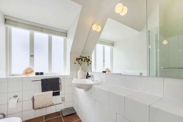 30 London Street St Marys Bay_22